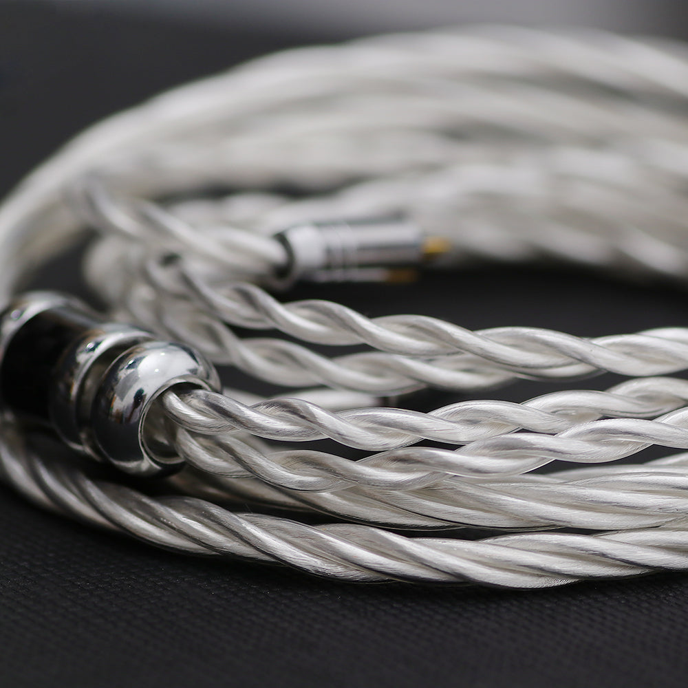 THIEAUDIO EST Cable