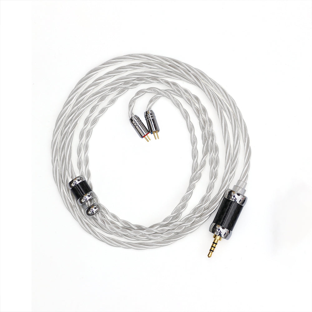 THIEAUDIO EST Cable