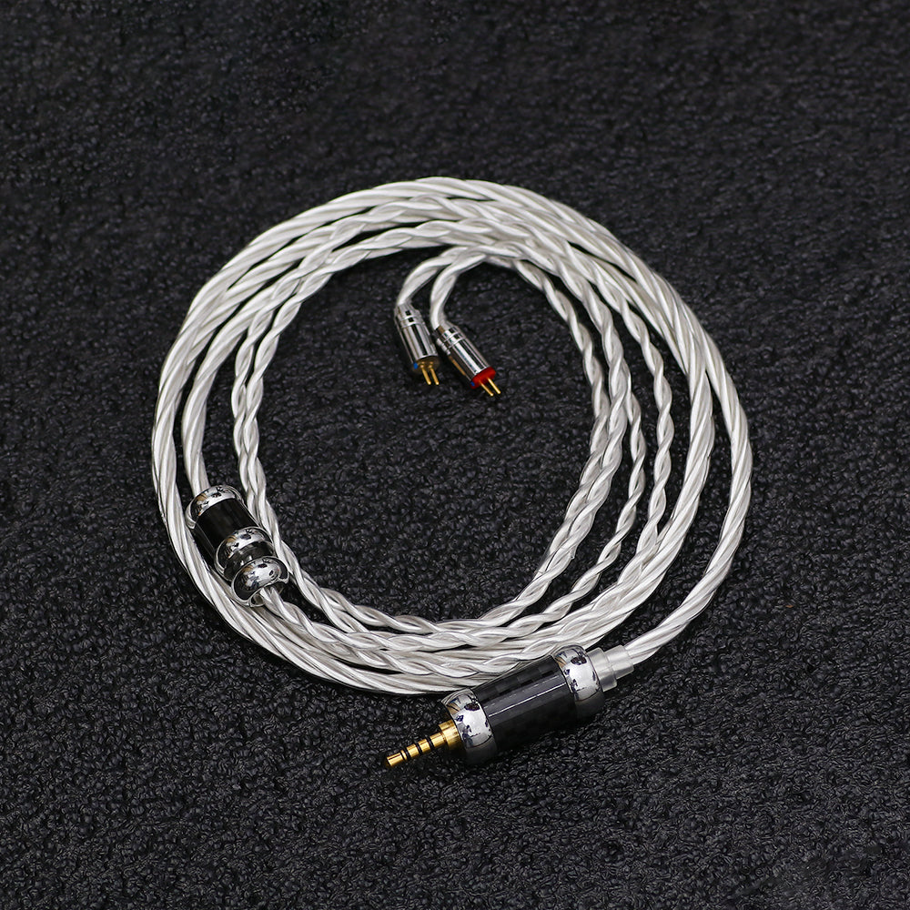 THIEAUDIO EST Cable