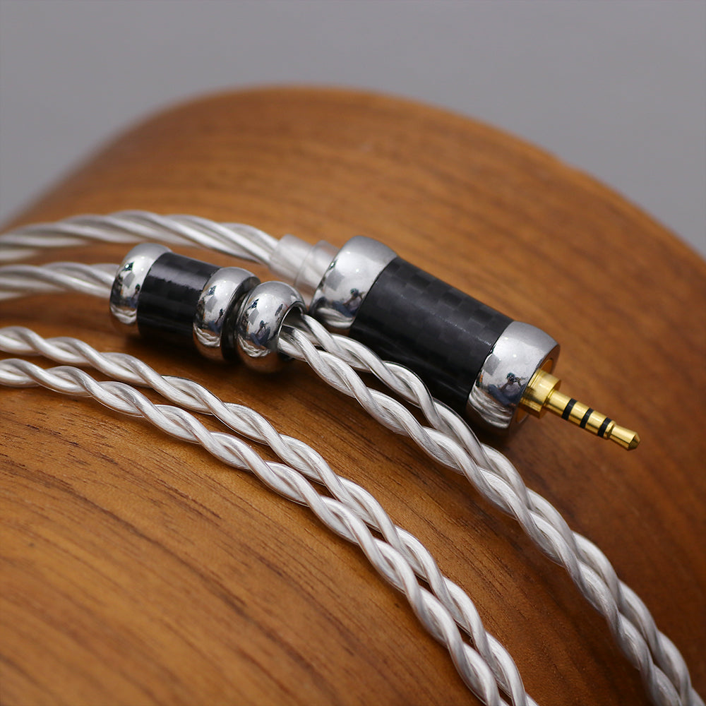 THIEAUDIO EST Cable
