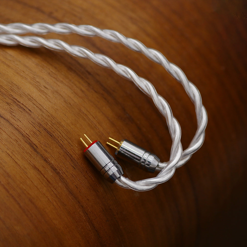 THIEAUDIO EST Cable