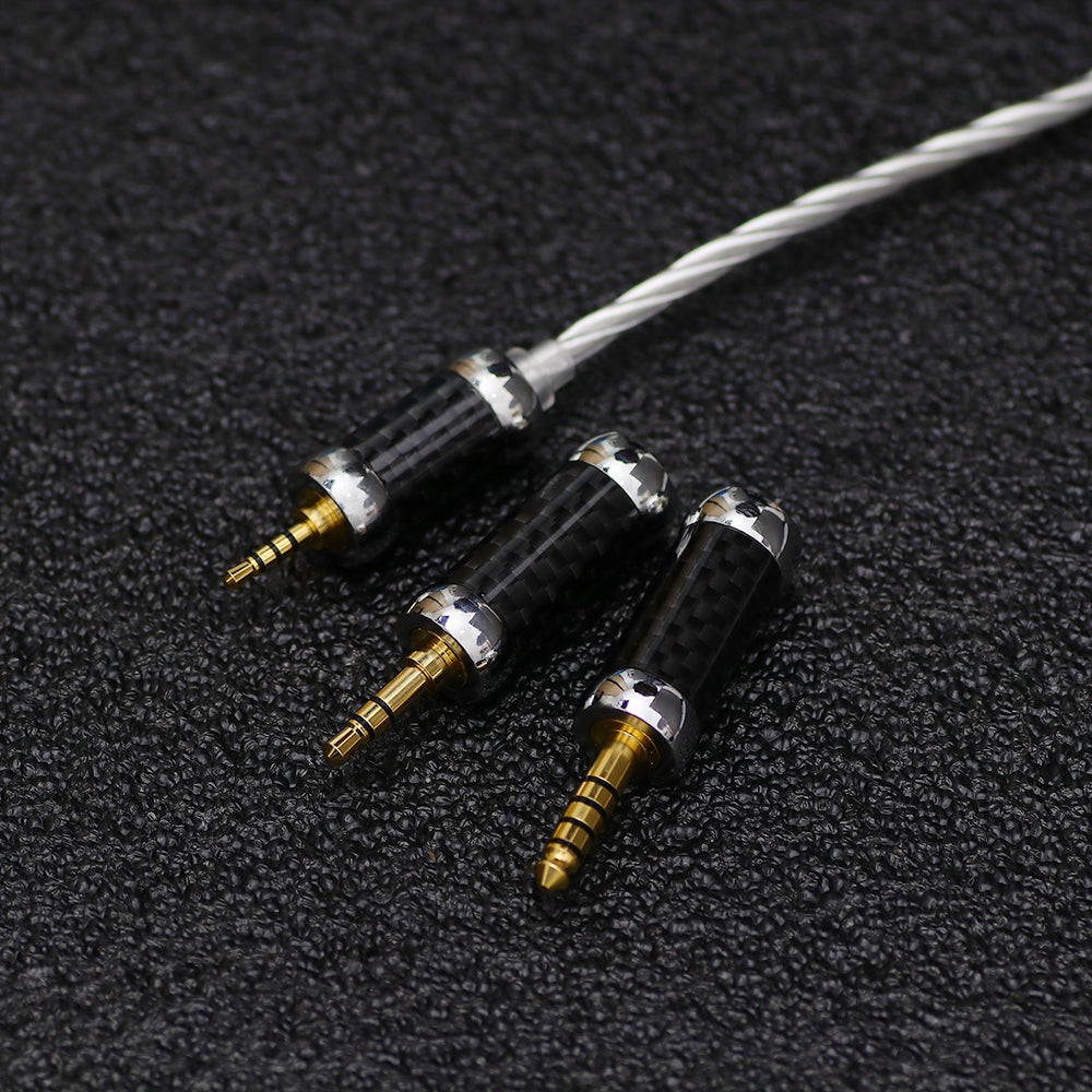 THIEAUDIO EST Cable