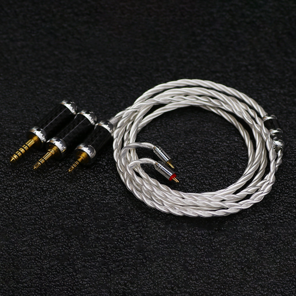 THIEAUDIO EST Cable