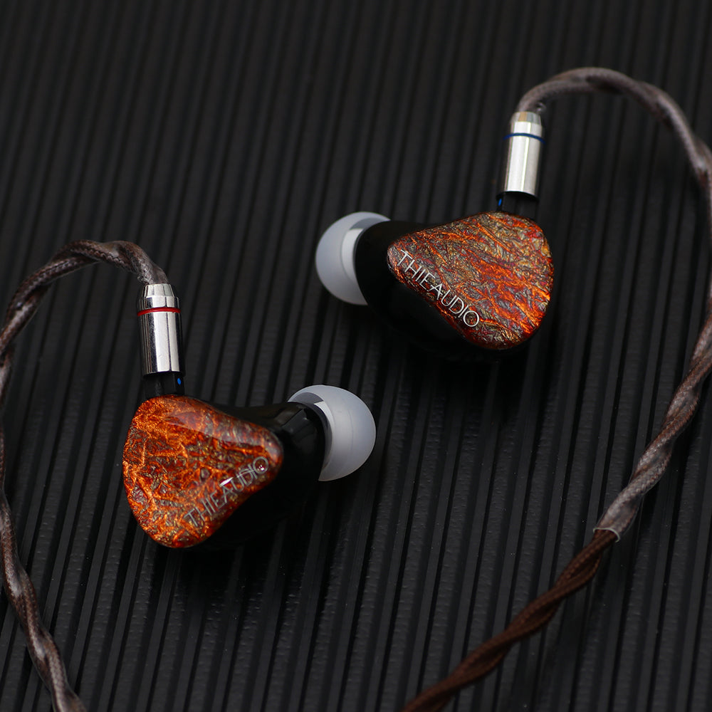 THIEAUDIO Smart Cable
