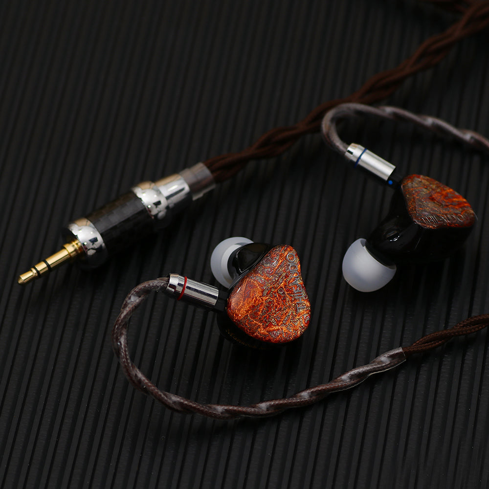 THIEAUDIO Smart Cable