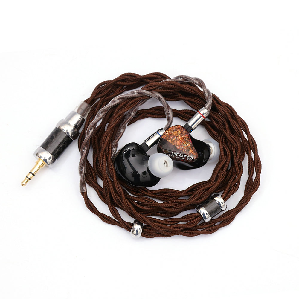 THIEAUDIO Smart Cable