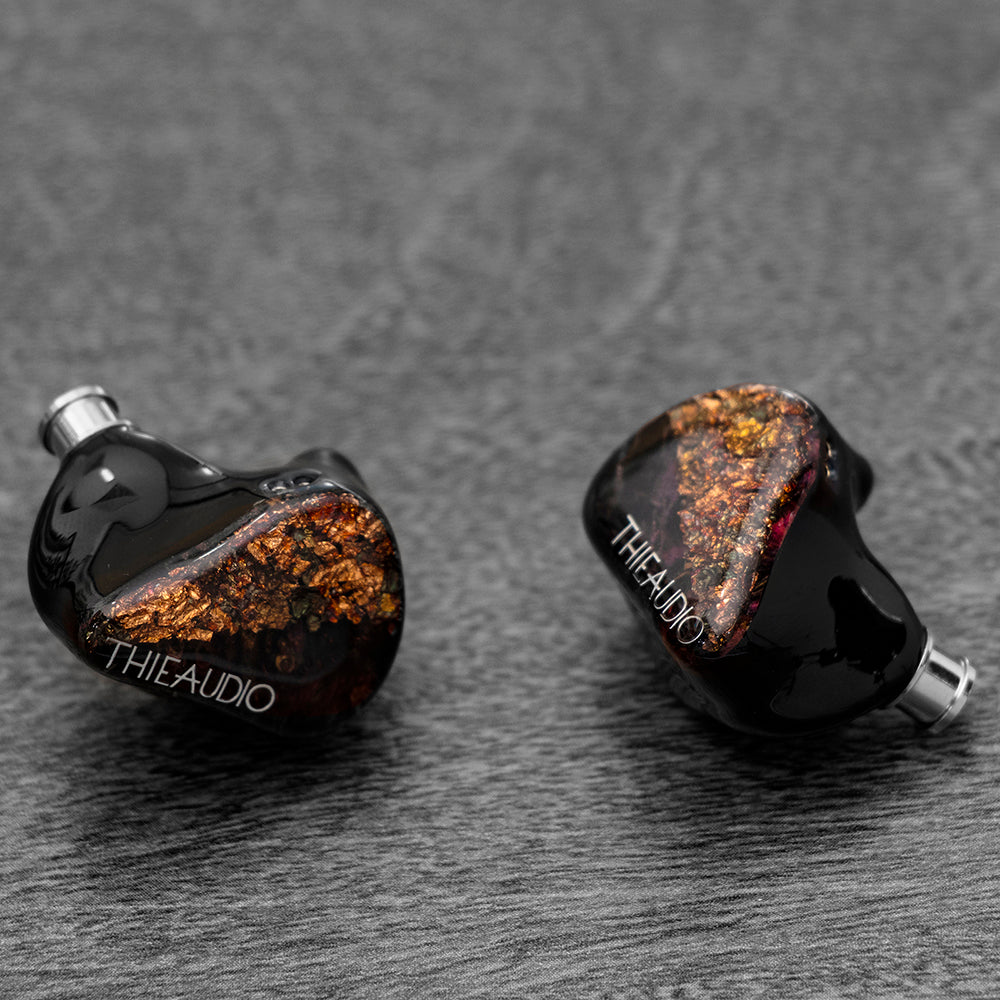THIEAUDIO V16 Divinity