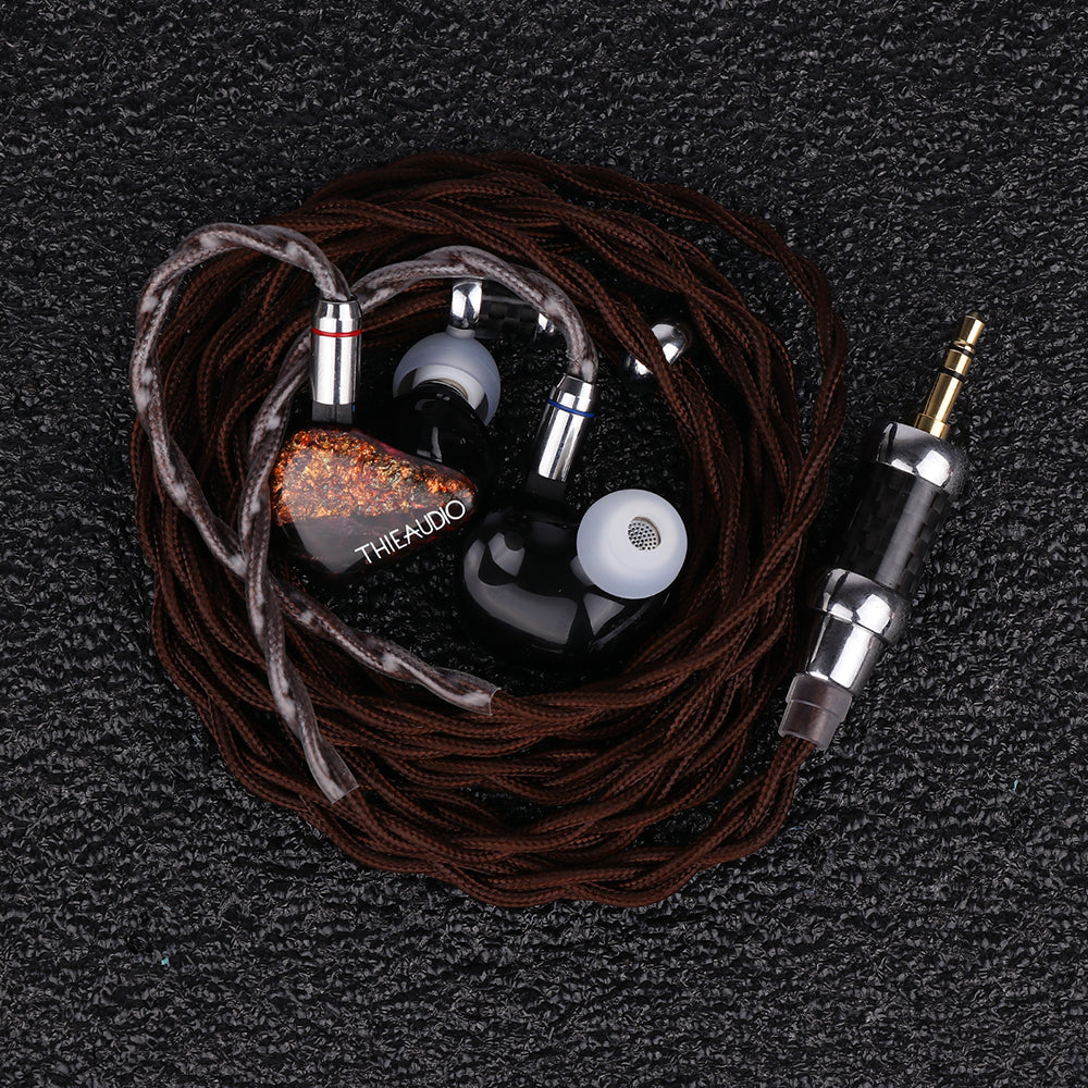 THIEAUDIO V16 Divinity
