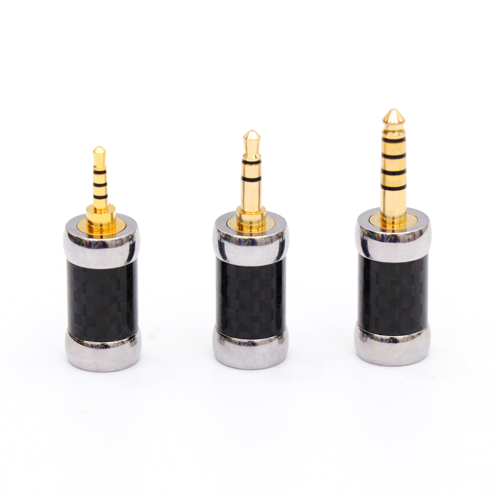 THIEAUDIO Smart Cable