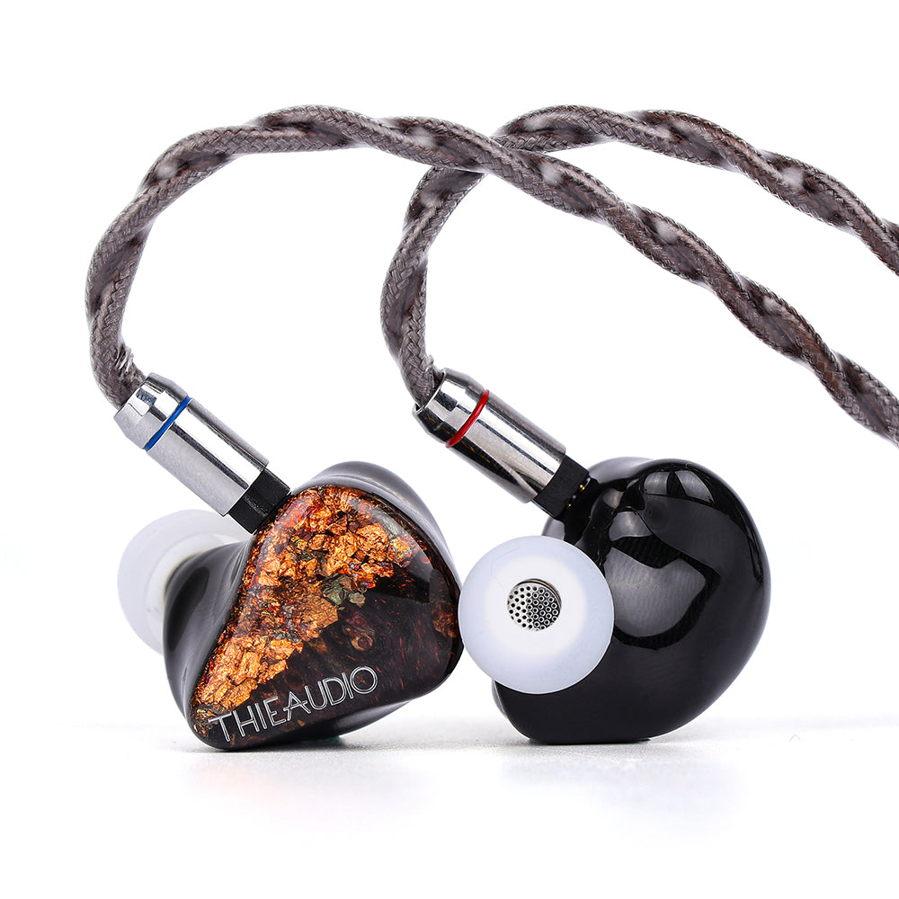 THIEAUDIO V16 Divinity