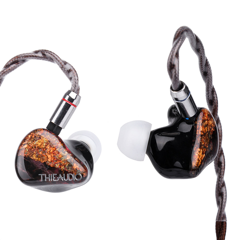 THIEAUDIO V16 Divinity