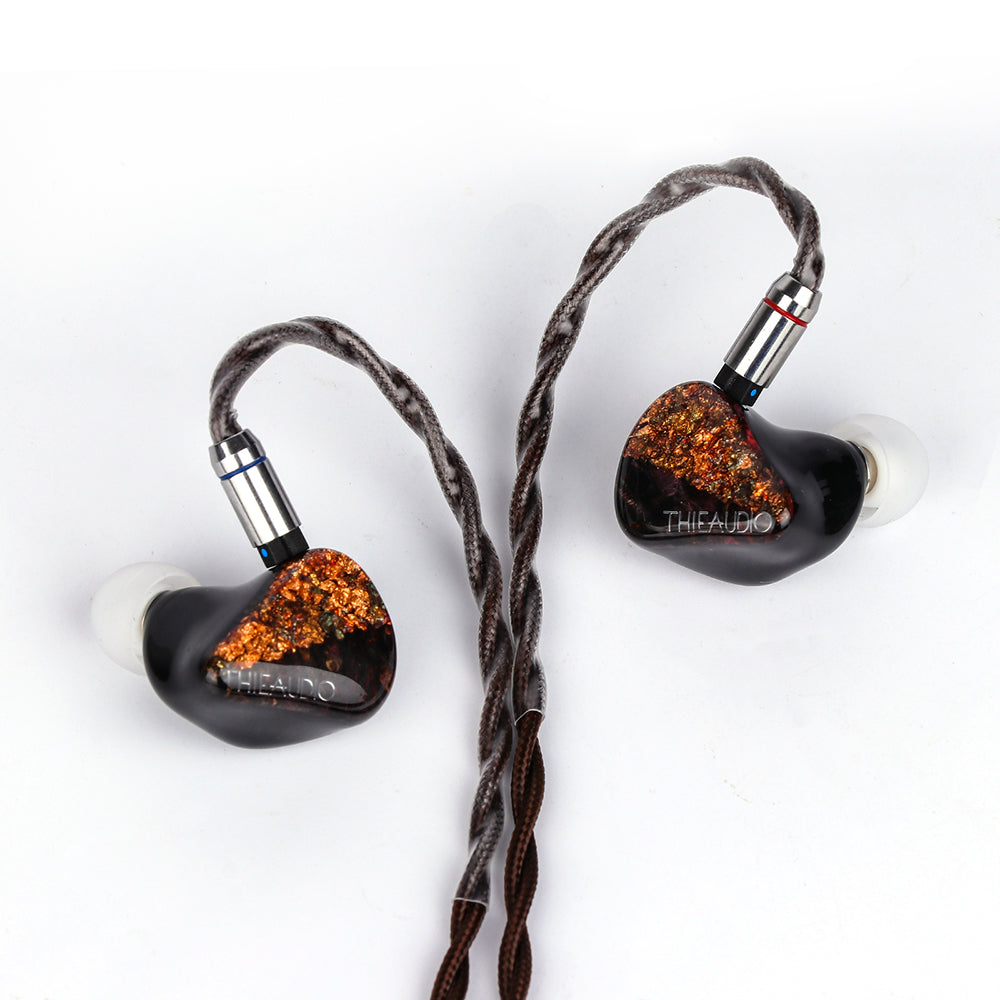 THIEAUDIO V16 Divinity