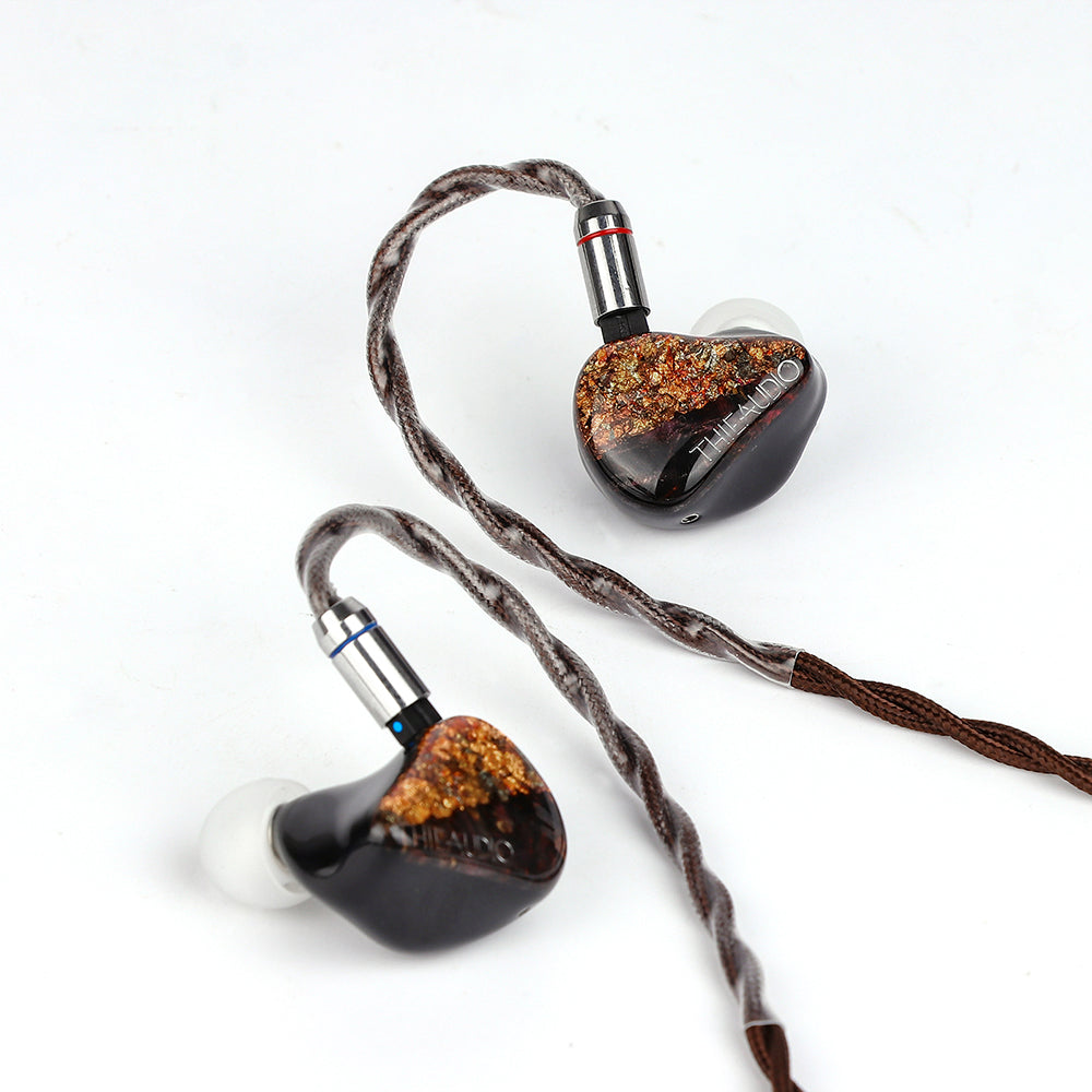 THIEAUDIO V16 Divinity