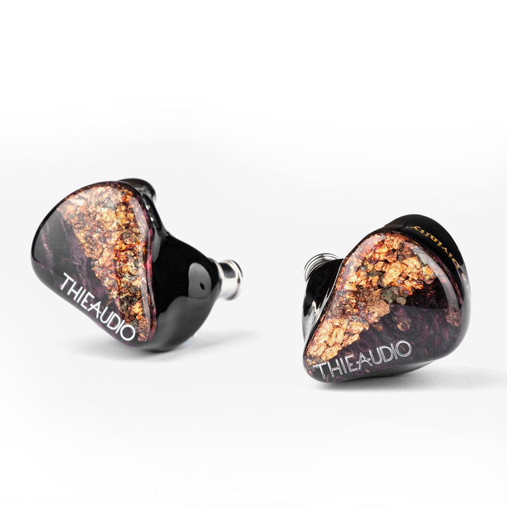 THIEAUDIO V16 Divinity