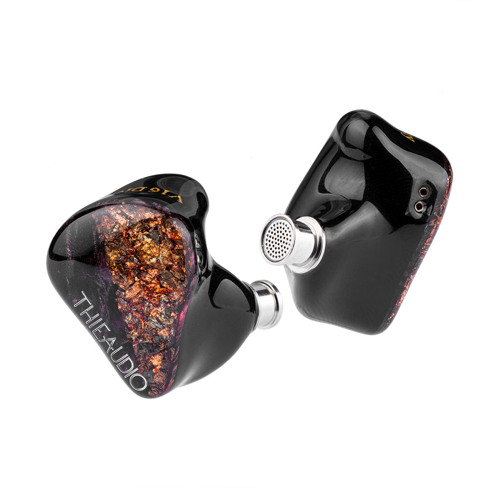 THIEAUDIO V16 Divinity
