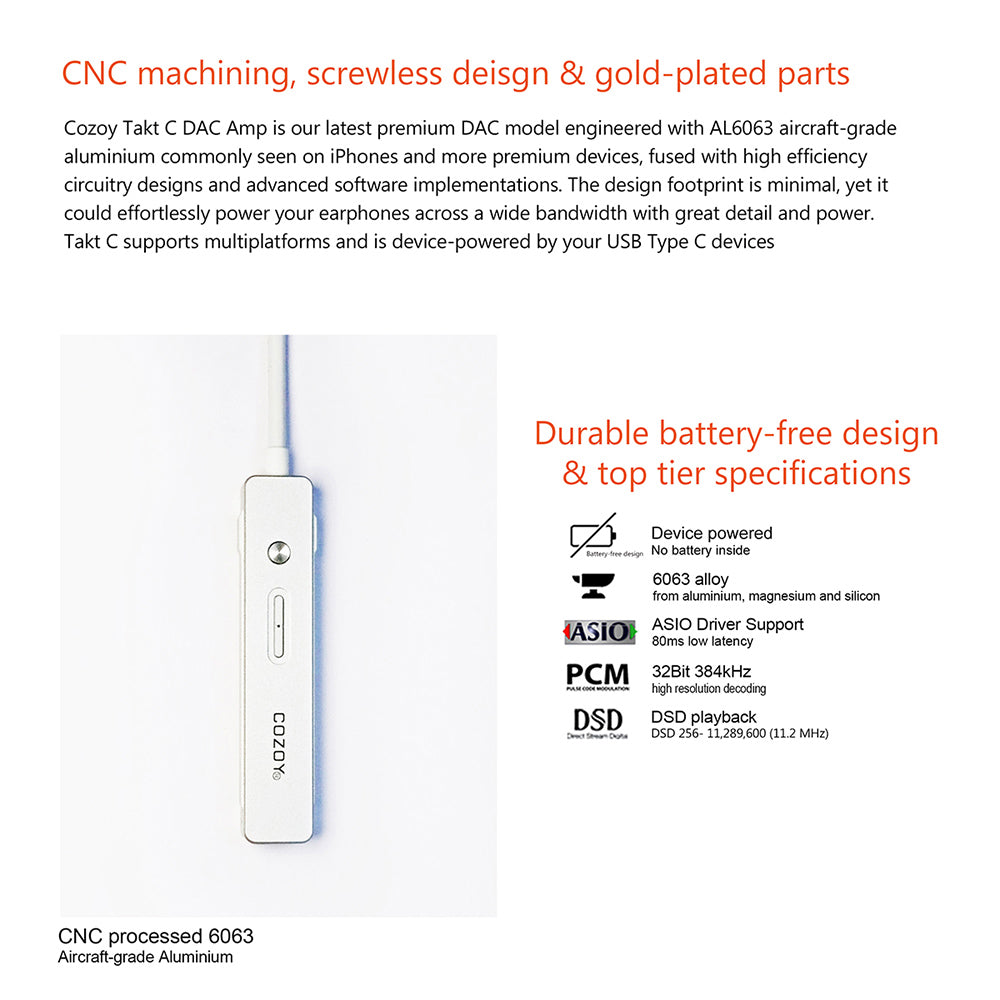 COZOY BEST portable dac amp for phone andriod Mac OS Where can i buy a portable dac amp