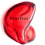 Fearless Audio S8Z