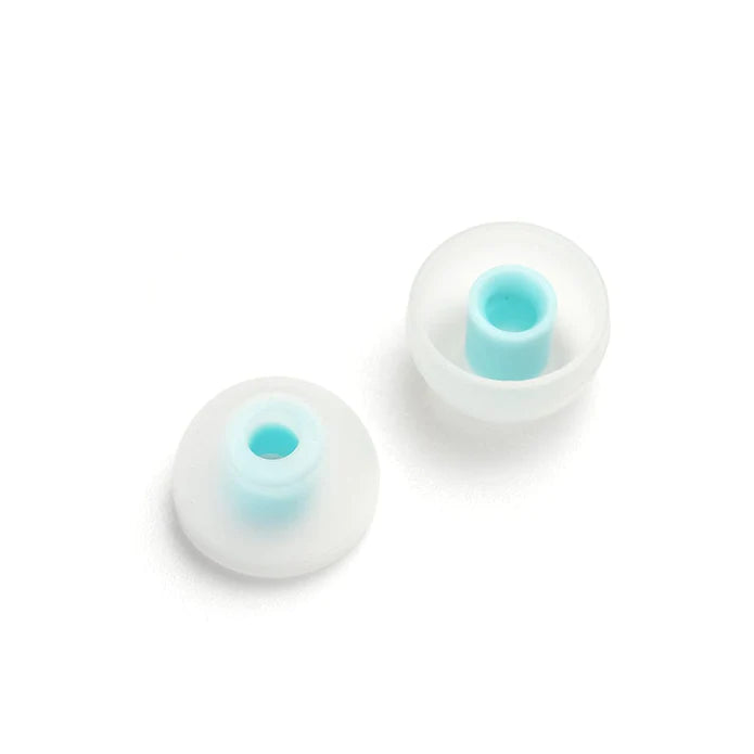 DUNU Candy Eartips