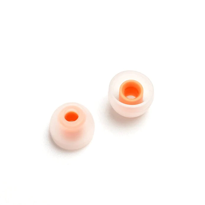 DUNU Candy Eartips
