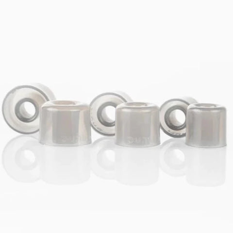DUNU S&S Eartips