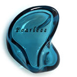 Fearless Audio S8Freedom S8Pro