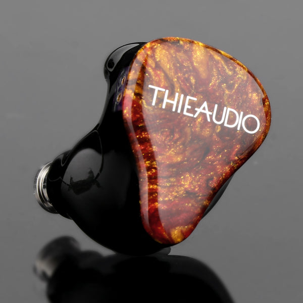 THIEAUDIO Oracle MKII