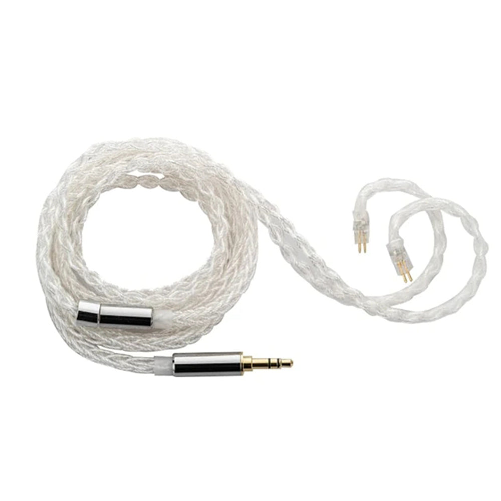 Moondrop Line K