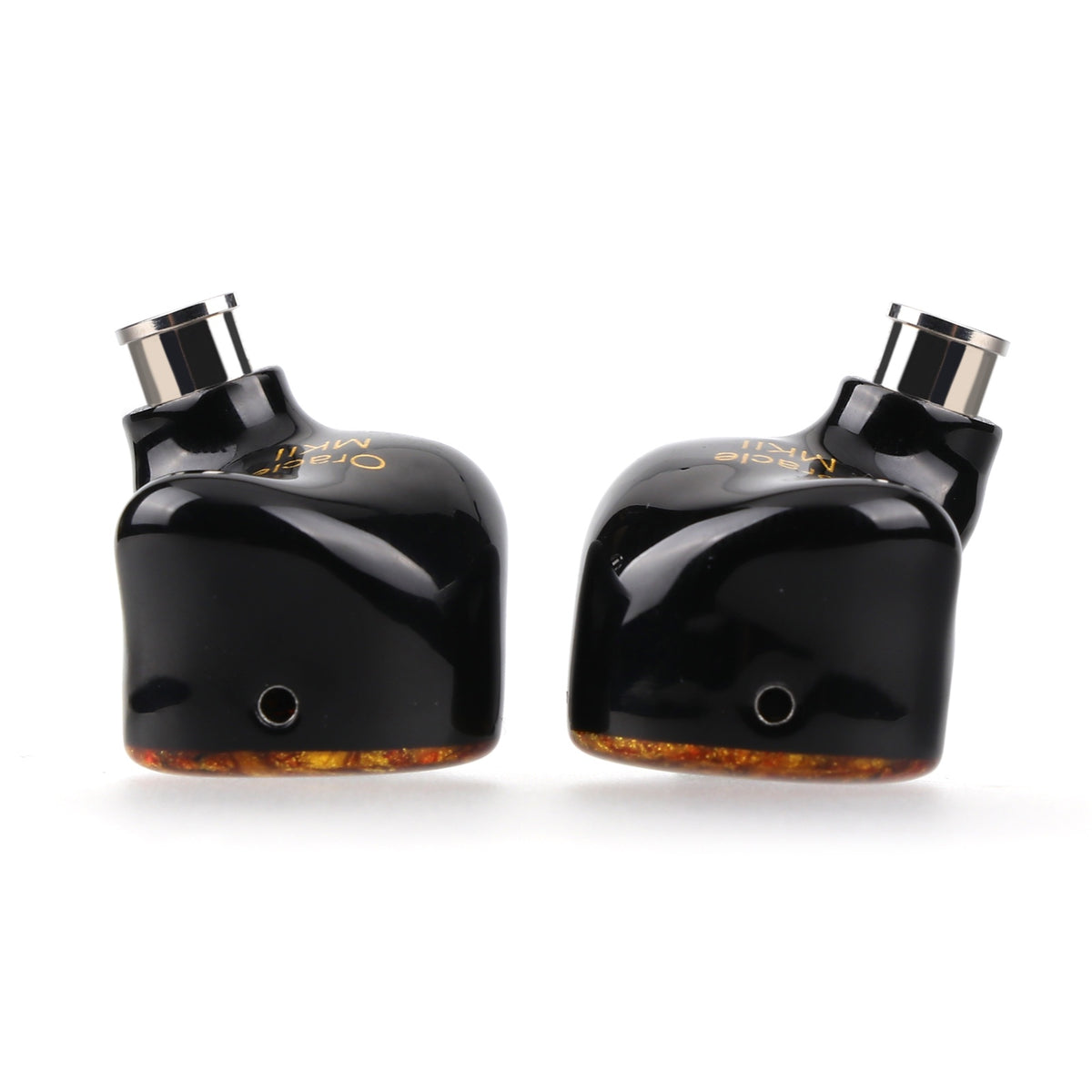 THIEAUDIO Oracle MKII – Tiger