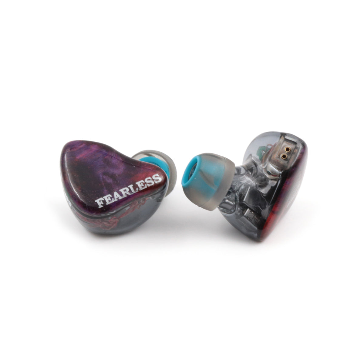 Fearless Audio S6Rui S6Pro