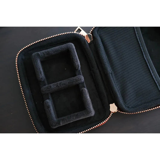TANGZU Leather Case